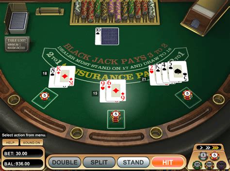 blackjack - gamevy|Free American Blackjack by Gamevy .